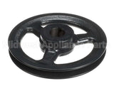 667386 Nortek Pulley,Blower Drive,Ak66 X 1"