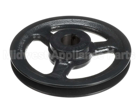 667386 Nortek Pulley,Blower Drive,Ak66 X 1"