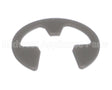 66740 Middleby Ring,Retaining .250 Ext