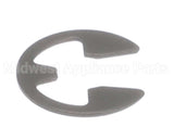 66740 Middleby Ring,Retaining .250 Ext