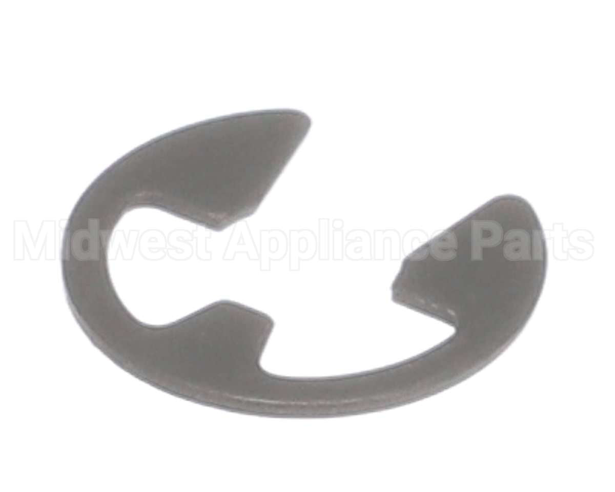 66740 Middleby Ring,Retaining .250 Ext