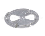 66750 Middleby Assembly,Air Shutter