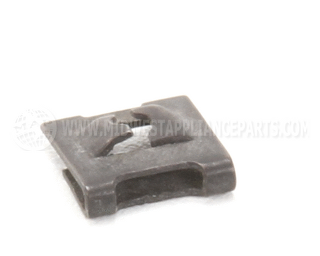 8090888 Frymaster Tinnerman, Clip #C8038-8-4