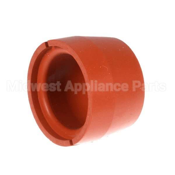 667868 Compatible Stoelting Seal Rear Auger