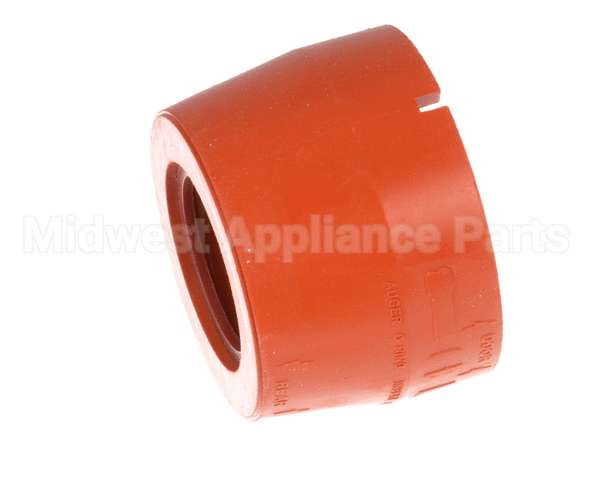667868 Stoelting Seal Rear Auger
