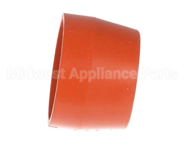 667868 Stoelting Seal Rear Auger