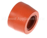 667868 Stoelting Seal Rear Auger