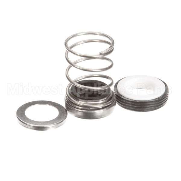 667892 Compatible Stoelting Seal Shaft (Sc118)
