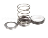 667892 Stoelting Seal; Shaft (Sc118)