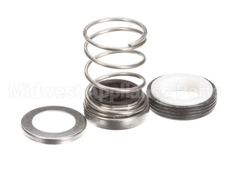 667892 Stoelting Seal; Shaft (Sc118)