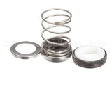 667892 Stoelting Seal; Shaft (Sc118)