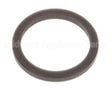 667896 Stoelting Seal; Bumper