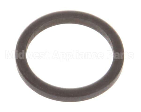 667896 Stoelting Seal; Bumper
