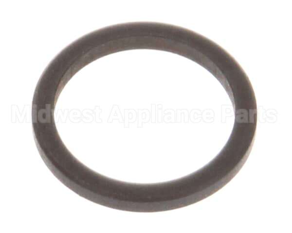 667896 Stoelting Seal; Bumper