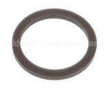 667896 Stoelting Seal; Bumper