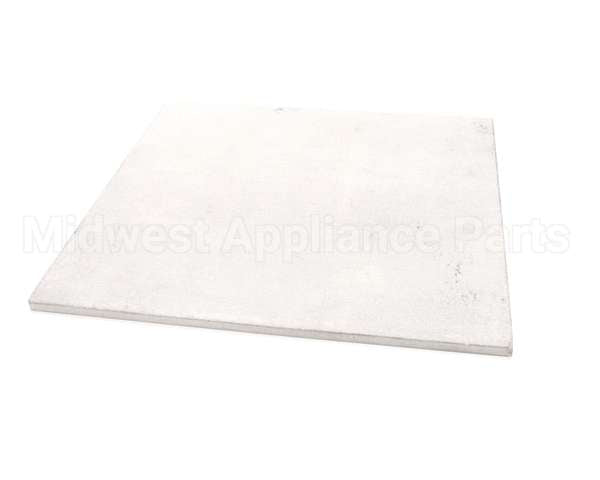 66795 Nemco One Baking Stone For 6205 Pizz