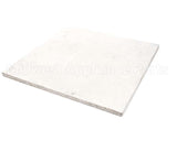 66795 Nemco One Baking Stone For 6205 Pizz
