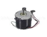 667994206 Daikin 265-277V 1/40Hp 1175Rpm 3Spd
