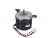 667994206 Daikin 265-277V 1/40Hp 1175Rpm 3Spd
