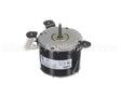 667994206 Daikin-Mcquay 265-277V 1/40Hp 1175Rpm 3Spd