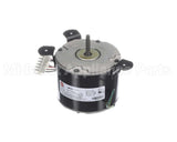 667994206 Daikin-Mcquay 265-277V 1/40Hp 1175Rpm 3Spd