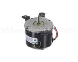 667994206 Daikin-Mcquay 265-277V 1/40Hp 1175Rpm 3Spd