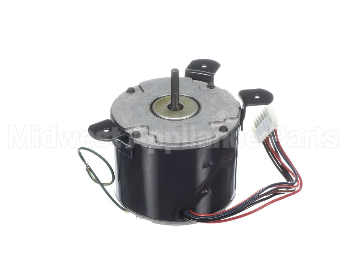 667994206 Daikin-Mcquay 265-277V 1/40Hp 1175Rpm 3Spd