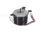 667994206 Daikin-Mcquay 265-277V 1/40Hp 1175Rpm 3Spd