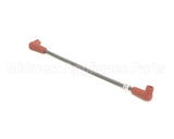 8075614 Frymaster Cable, Cobra Direct Spark Ign