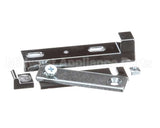 668 Royalton Strike Plate For Above Latch A