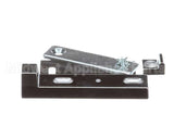 668 Royalton Strike Plate For Above Latch A