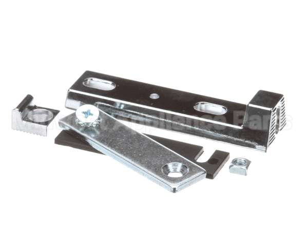 668 Royalton Strike Plate For Above Latch A