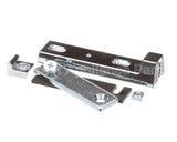 668 Royalton Strike Plate For Above Latch A