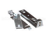 668 Royalton Strike Plate For Above Latch A