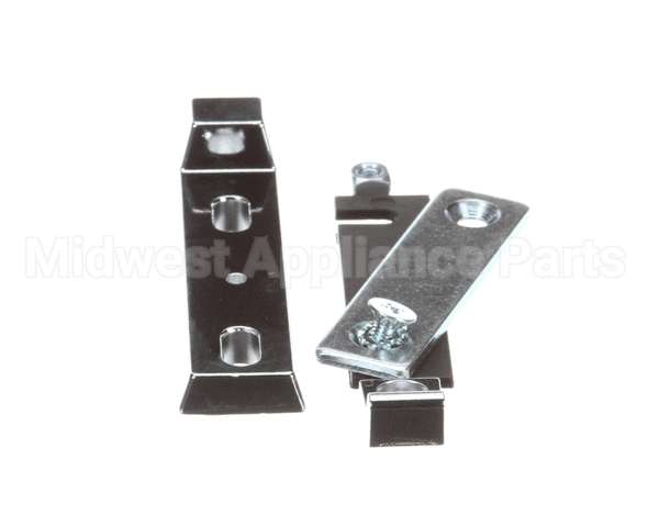 668 Royalton Strike Plate For Above Latch A
