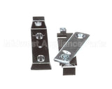 668 Royalton Strike Plate For Above Latch A