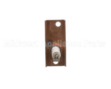 6680-002-12-24 Jackson Probe, Spark