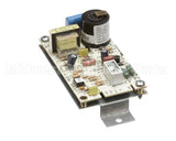 6680-002-12-25 Jackson Board, Dsi Ignition(1837)