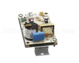 6680-002-12-25 Jackson Board, Dsi Ignition(1837)