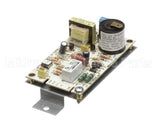 6680-002-12-25 Jackson Board, Dsi Ignition(1837)