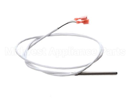 6680-002-16-80 Jackson Probe, Temperature Wash Tank & Boos