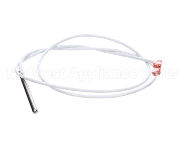 6680-002-16-80 Jackson Probe, Temperature Wash Tank & Boos