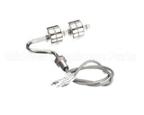 6680-003-62-65 Jackson Switch, Dual Float L090C5268-0001