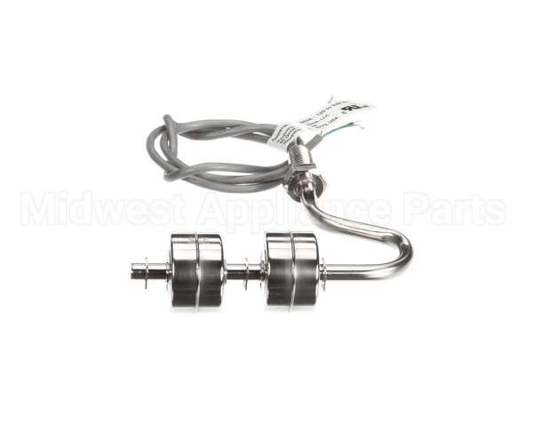 6680-003-62-65 Jackson Switch, Dual Float L090C5268-0001