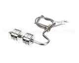 6680-003-62-65 Jackson Switch, Dual Float L090C5268-0001