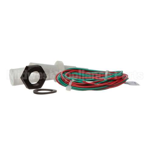 6680-004-05-50 Jackson Switch,Horizontal Float Tsf44Y100Df