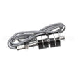 6680-004-48-53 Compatible Jackson Switch Dual Float Delta Ht 254505