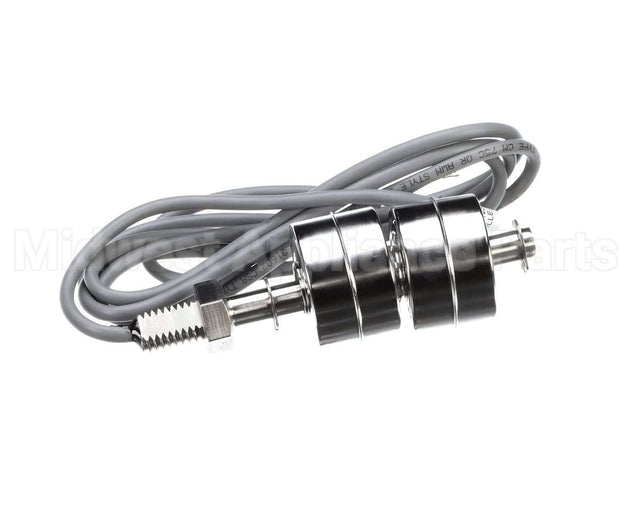6680-004-48-53 Jackson Switch Dual Float Delta Ht 254505