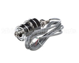 6680-004-48-53 Jackson Switch Dual Float Delta Ht 254505