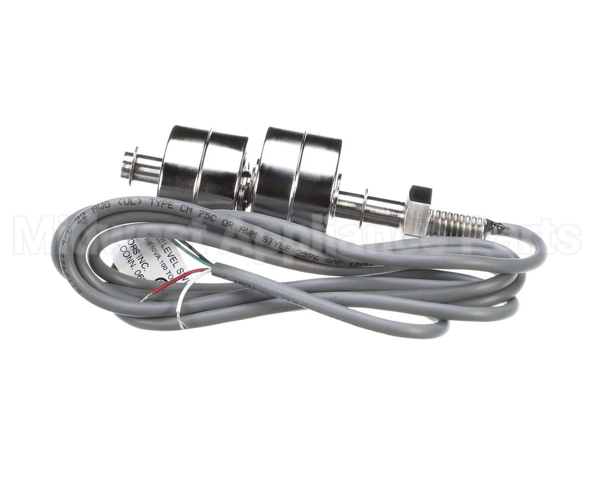 6680-004-48-53 Jackson Switch Dual Float Delta Ht 254505